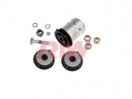 Подвеска RIW ME11808