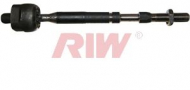 Шарнир RIW PE3022