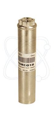 Осушитель ELECTRO AUTO 70R0018