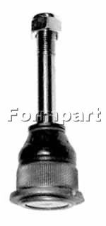 Шарнир FORMPART 1203003