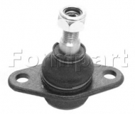 Шарнир FORMPART 1204008
