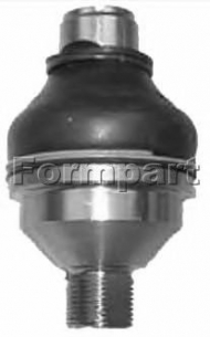 Шарнир FORMPART 2103004