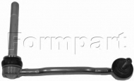 Стойка FORMPART 2108019