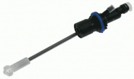 Цилиндр SACHS 6284 000 055