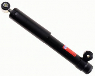 Амортизатор SACHS 170 494