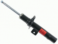 Амортизатор SACHS 200 849