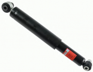 Амортизатор SACHS 310 121