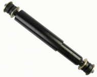 Амортизатор SACHS 310 962
