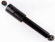 Амортизатор SACHS 312 374