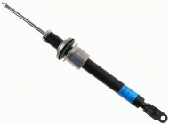 Амортизатор SACHS 312 565