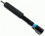 Амортизатор SACHS 312 776