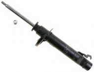 Амортизатор SACHS 312 867