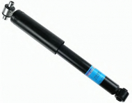 Амортизатор SACHS 313 295
