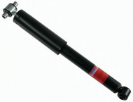 Амортизатор SACHS 313 297