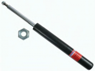 Амортизатор SACHS 100 831