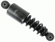 Амортизатор SACHS 313 955