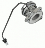 Центральный выключатель SACHS 3182 600 184