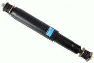 Амортизатор SACHS 314 899