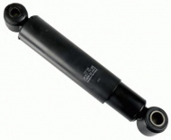 Амортизатор SACHS 112 145