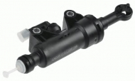 Цилиндр SACHS 6284 605 035