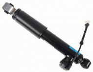 Амортизатор SACHS 312 019