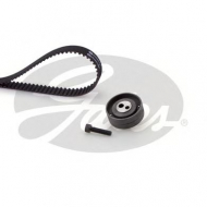 Ременный комплект GATES K015055XS