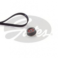 Ременный комплект GATES K015061XS