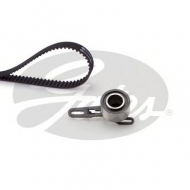 Ременный комплект GATES K015064
