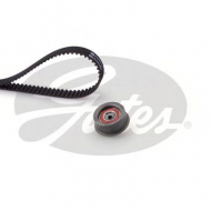 Ременный комплект GATES K015067