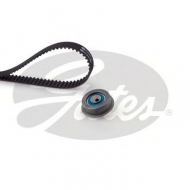 Ременный комплект GATES K015074XS