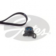 Ременный комплект GATES K015075XS