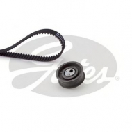 Ременный комплект GATES K015183XS