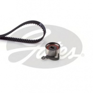 Ременный комплект GATES K015208XS