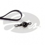 Ременный комплект GATES K015224XS