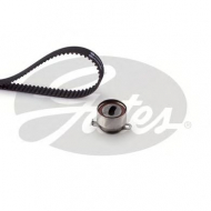 Ременный комплект GATES K015232XS