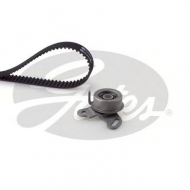 Ременный комплект GATES K015250XS