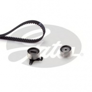 Ременный комплект GATES K015273XS