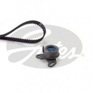 Ременный комплект GATES K015283XS
