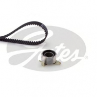 Ременный комплект GATES K015289XS