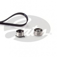 Ременный комплект GATES K015301XS