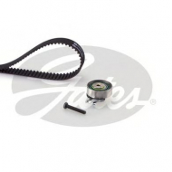 Ременный комплект GATES K015310XS