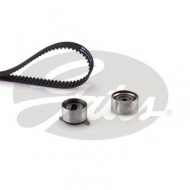 Ременный комплект GATES K015317XS
