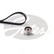 Ременный комплект GATES K015348XS