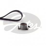 Ременный комплект GATES K015350XS