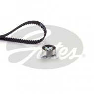 Ременный комплект GATES K015367XS