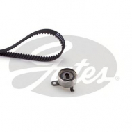 Ременный комплект GATES K015386XS
