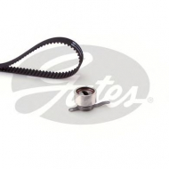 Ременный комплект GATES K015409XS