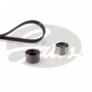 Ременный комплект GATES K015442XS