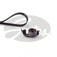 Ременный комплект GATES K015445XS