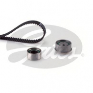 Ременный комплект GATES K015457XS